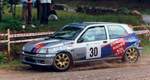 Reynald Saison 1996