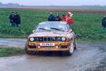 Reynald Saison 1998