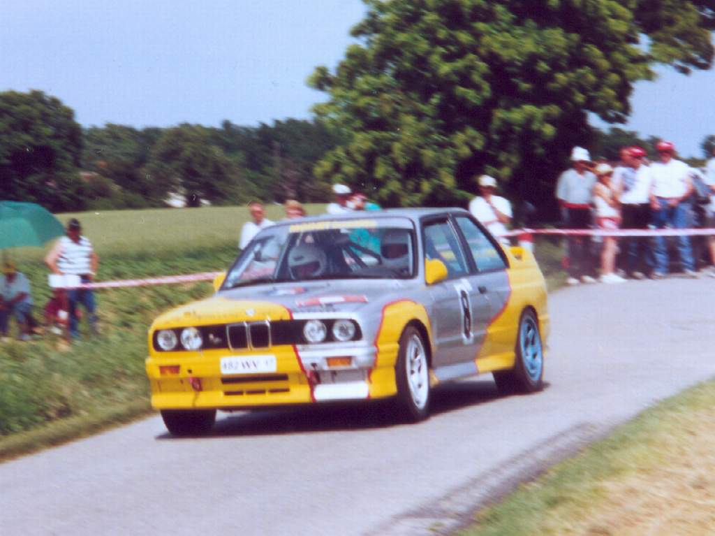 Michel 01 Lochois.JPG
