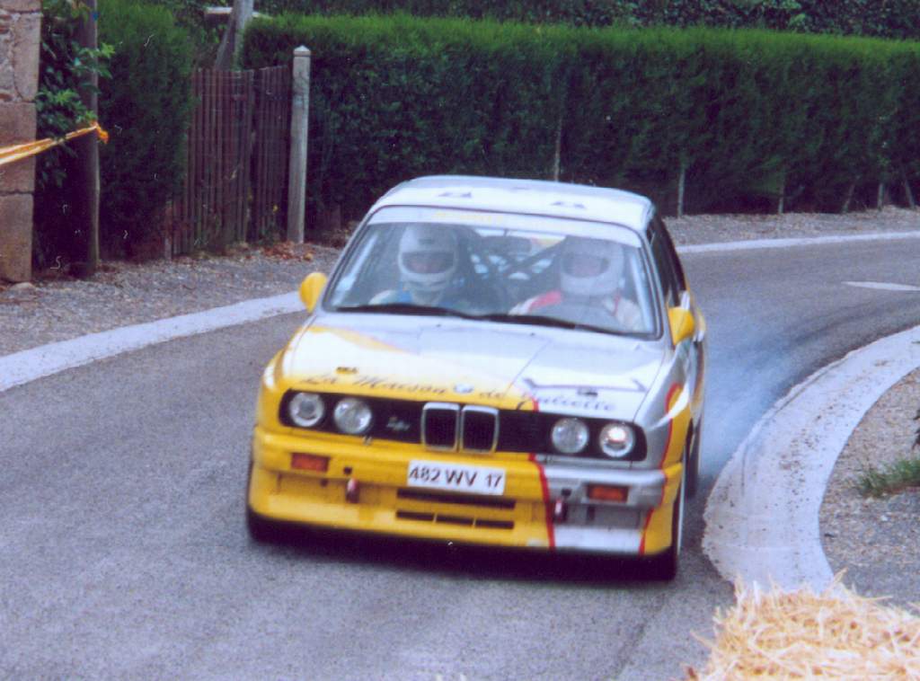 Michel 03 Saint Sornin.JPG