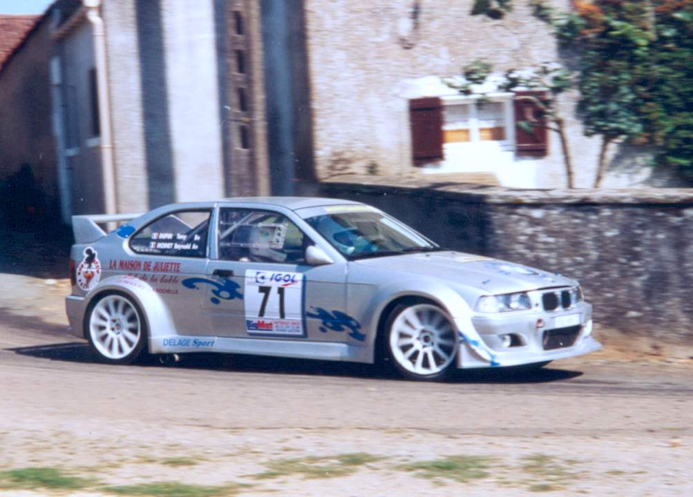 Reynald 08 Rallye 85.JPG
