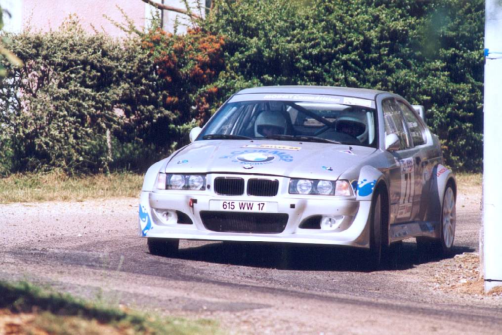 Reynald 09 Rallye 85.JPG