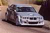 Reynald 07 Rallye 85.jpg