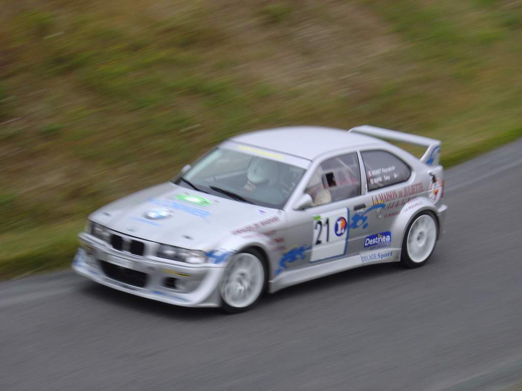 Reynald 07 Autocourse.JPG