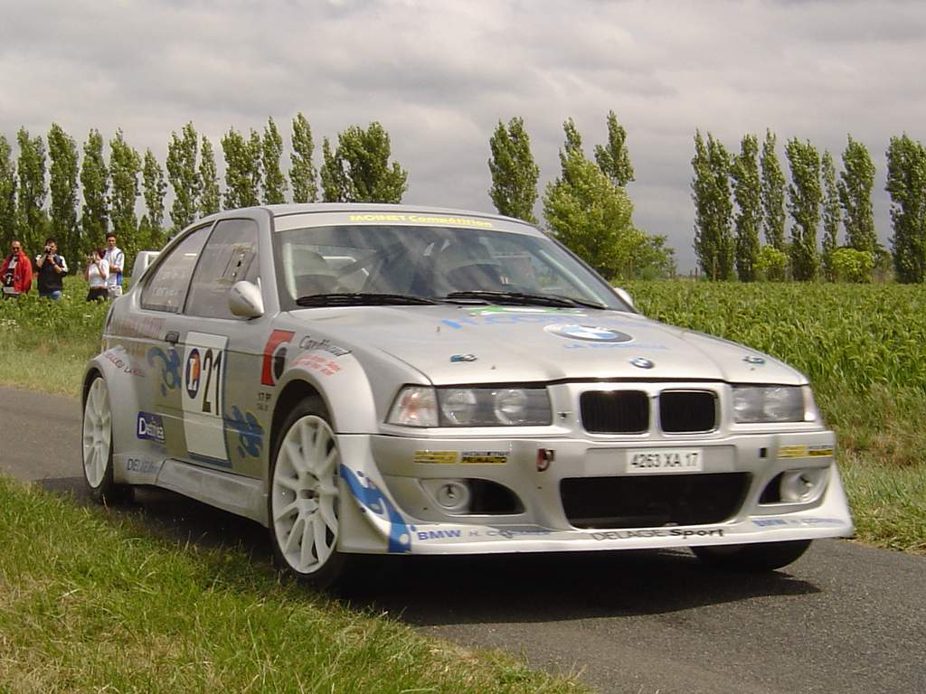 Reynald 08 Autocourse.JPG