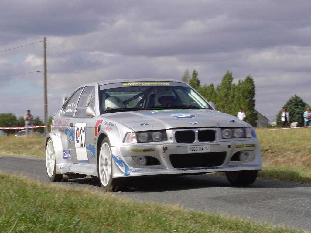 Reynald 10 Autocourse.JPG