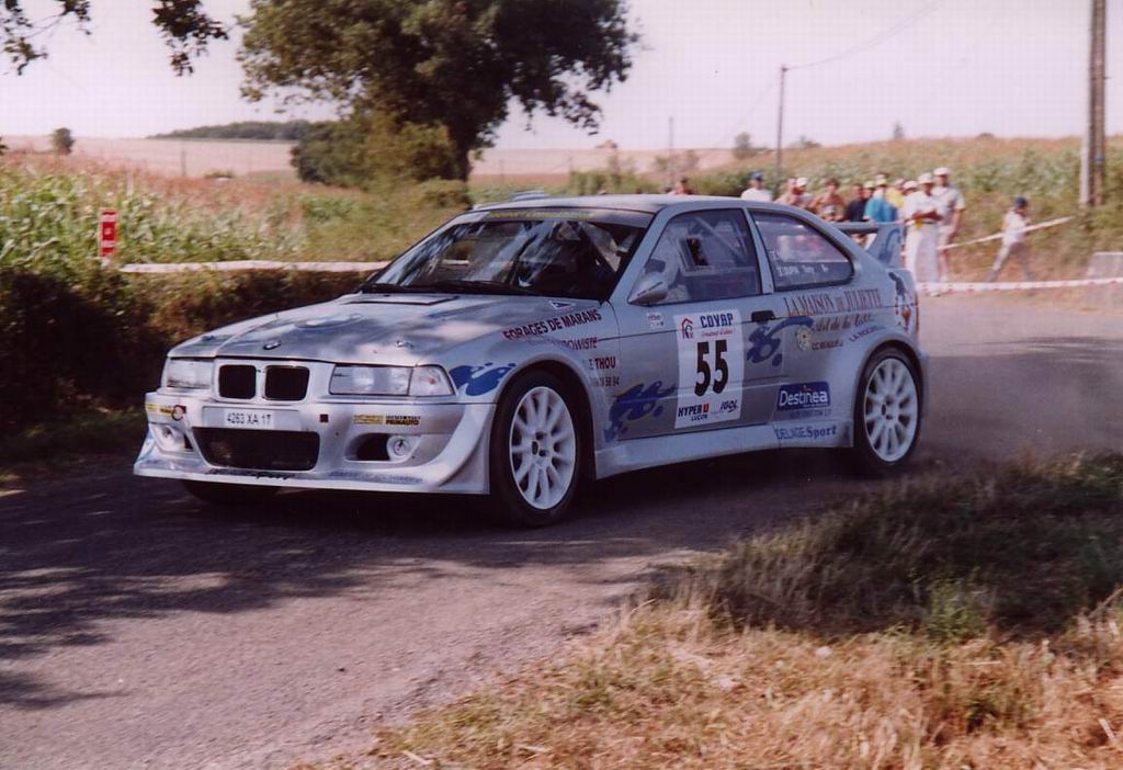 Reynald 11 Rallye 85.JPG