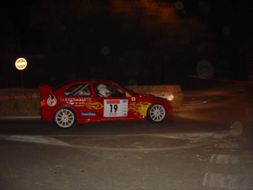 Reynald 20 La Rochelle.JPG