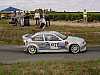 Reynald 09 Autocourse.JPG