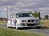 Reynald 10 Autocourse.JPG