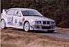 Reynald 12 Rallye 85.JPG