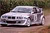 Reynald 13 Rallye 85.JPG