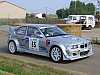 Reynald 14 Rallye 85.JPG