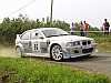 Reynald 15 Rallye 85.JPG