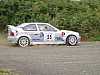 Reynald 16 Rallye 85.JPG