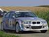 Reynald 17 Rallye 85.JPG