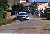 Reynald 18 Rallye 85.jpg