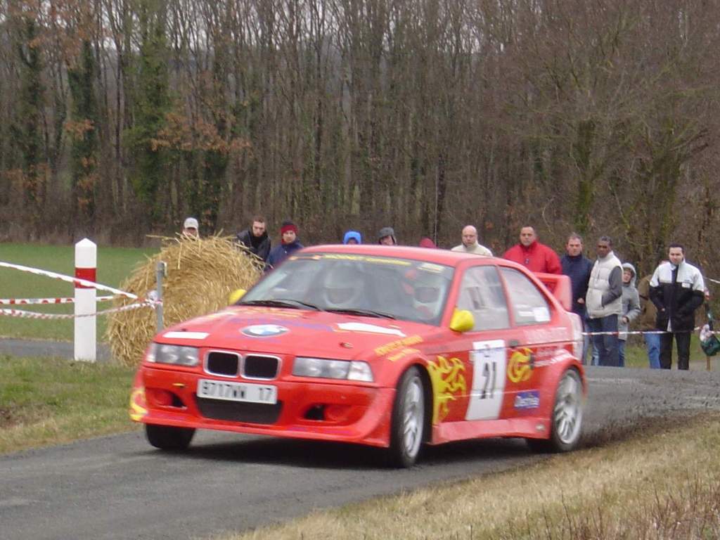 Michel 01 Aunis.JPG