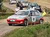 Michel 04 Rallye 85.jpg