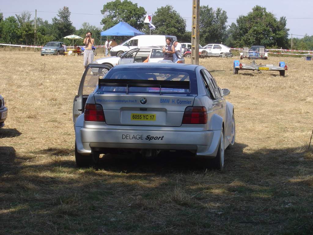 (24).JPG