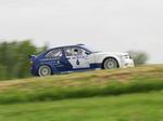 Reynald au Rallye de Puisseguin - Saint Emilion 2008 Reynald au Rallye de Puisseguin - Saint Emilion 2008