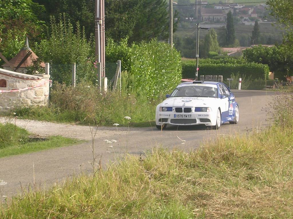 (03).JPG