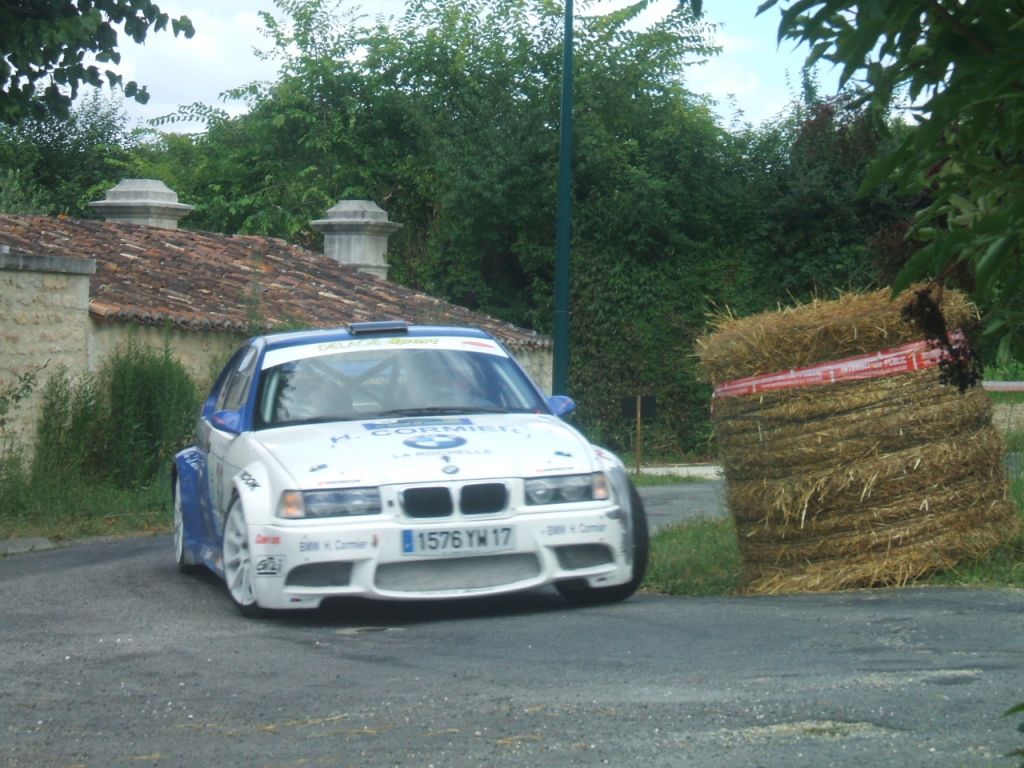 (09).JPG