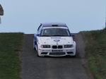 Reynald au rallye du Pays Basque 2009 Reynald au rallye du Pays Basque 2009