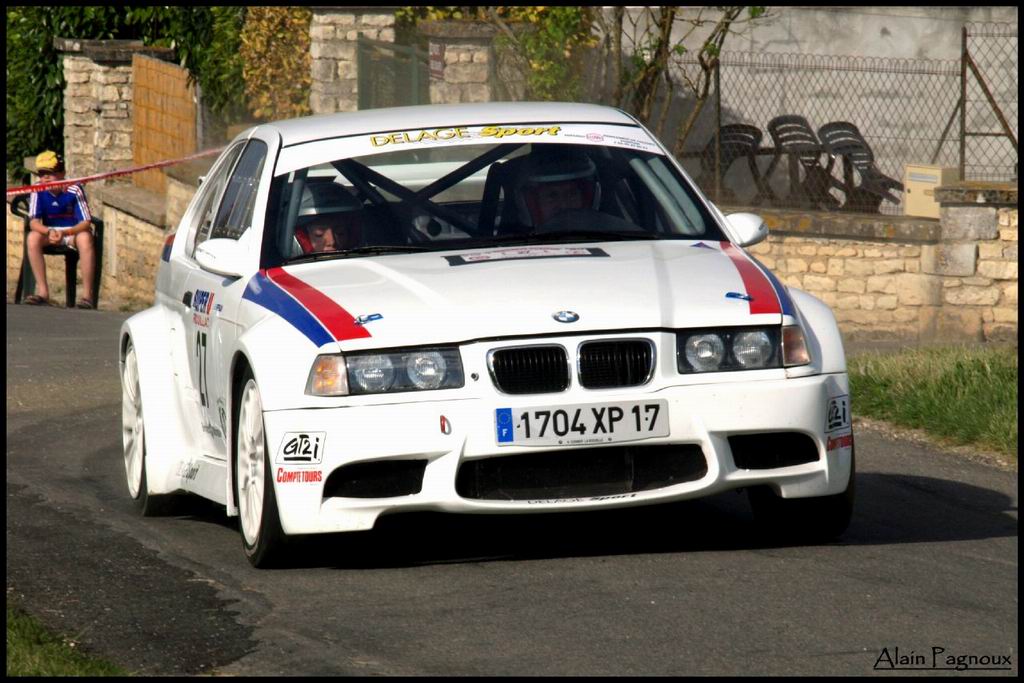 (11).jpg