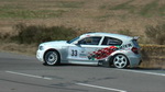 Michel au rallye des Côtes de Lumière 2013 Michel au rallye des Côtes de Lumière 2013
