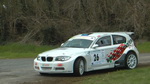 Reynald au rallye du Clain 2013 Reynald au rallye du Clain 2013