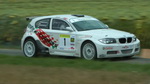 Reynald au rallye des 12 Travaux d'Hercule 2013 Reynald au rallye des 12 Travaux d'Hercule 2013