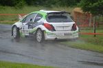 Michel au rallye du Printemps de Bords 2016 Michel au rallye du Printemps de Bords 2016