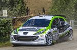 Reynald au rallye des 12 Travaux d'Hercule 2016 Reynald au rallye des 12 Travaux d'Hercule 2016